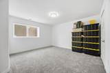 7179 37th Street - Photo 36