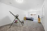 7179 37th Street - Photo 37