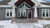 7179 37th Street - Photo 4