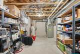 7179 37th Street - Photo 40