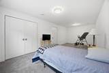 7179 37th Street - Photo 41