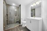 7179 37th Street - Photo 42