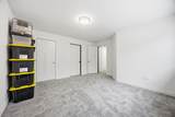 7179 37th Street - Photo 43