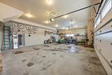 7179 37th Street - Photo 44