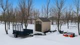 7179 37th Street - Photo 45