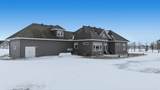 7179 37th Street - Photo 46