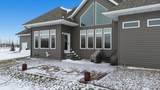 7179 37th Street - Photo 47