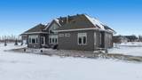 7179 37th Street - Photo 48