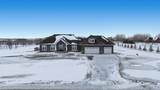 7179 37th Street - Photo 49