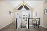 7179 37th Street - Photo 5