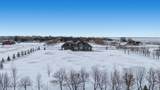 7179 37th Street - Photo 54