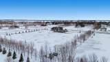 7179 37th Street - Photo 56