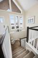 7179 37th Street - Photo 6