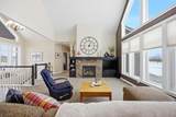 7179 37th Street - Photo 8