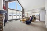 7179 37th Street - Photo 9