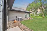 16 Deblock Lane - Photo 39