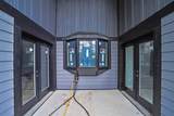 16 Deblock Lane - Photo 41