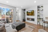 767 Crystal Avenue - Photo 13