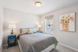 1106 Meadow Lane - Photo 27
