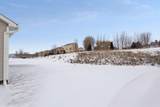 1106 Meadow Lane - Photo 40
