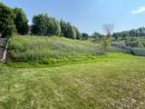 1106 Meadow Lane - Photo 47