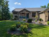 13966 346th Court - Photo 75