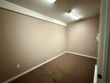 116 Ash Avenue - Photo 10