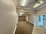 116 Ash Avenue - Photo 11