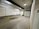 116 Ash Avenue - Photo 12