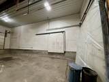 116 Ash Avenue - Photo 13