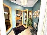 116 Ash Avenue - Photo 14