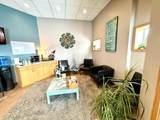116 Ash Avenue - Photo 15