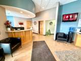 116 Ash Avenue - Photo 16