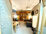116 Ash Avenue - Photo 17