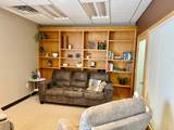 116 Ash Avenue - Photo 18