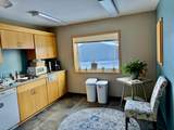 116 Ash Avenue - Photo 19