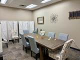 116 Ash Avenue - Photo 20