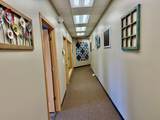 116 Ash Avenue - Photo 21