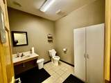 116 Ash Avenue - Photo 22