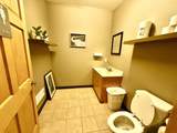 116 Ash Avenue - Photo 23