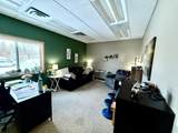 116 Ash Avenue - Photo 25