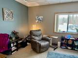 116 Ash Avenue - Photo 26