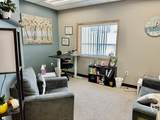 116 Ash Avenue - Photo 27