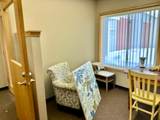 116 Ash Avenue - Photo 28