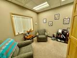 116 Ash Avenue - Photo 29