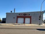 116 Ash Avenue - Photo 3