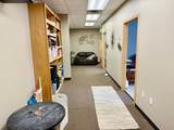 116 Ash Avenue - Photo 30