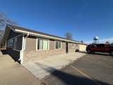 116 Ash Avenue - Photo 31