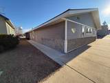 116 Ash Avenue - Photo 32