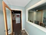116 Ash Avenue - Photo 33